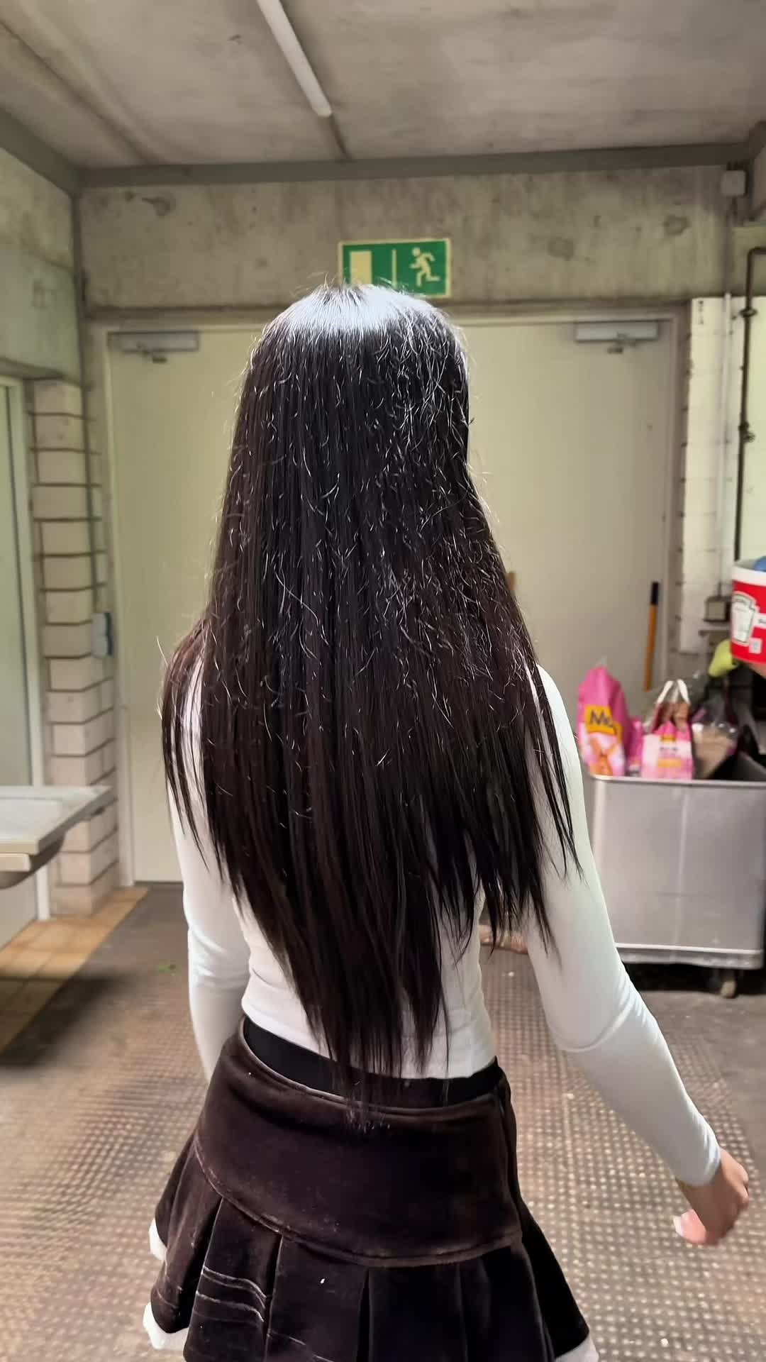 @Daniklieber