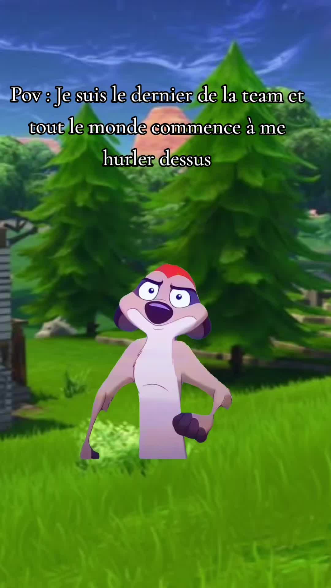 @Meduseey13