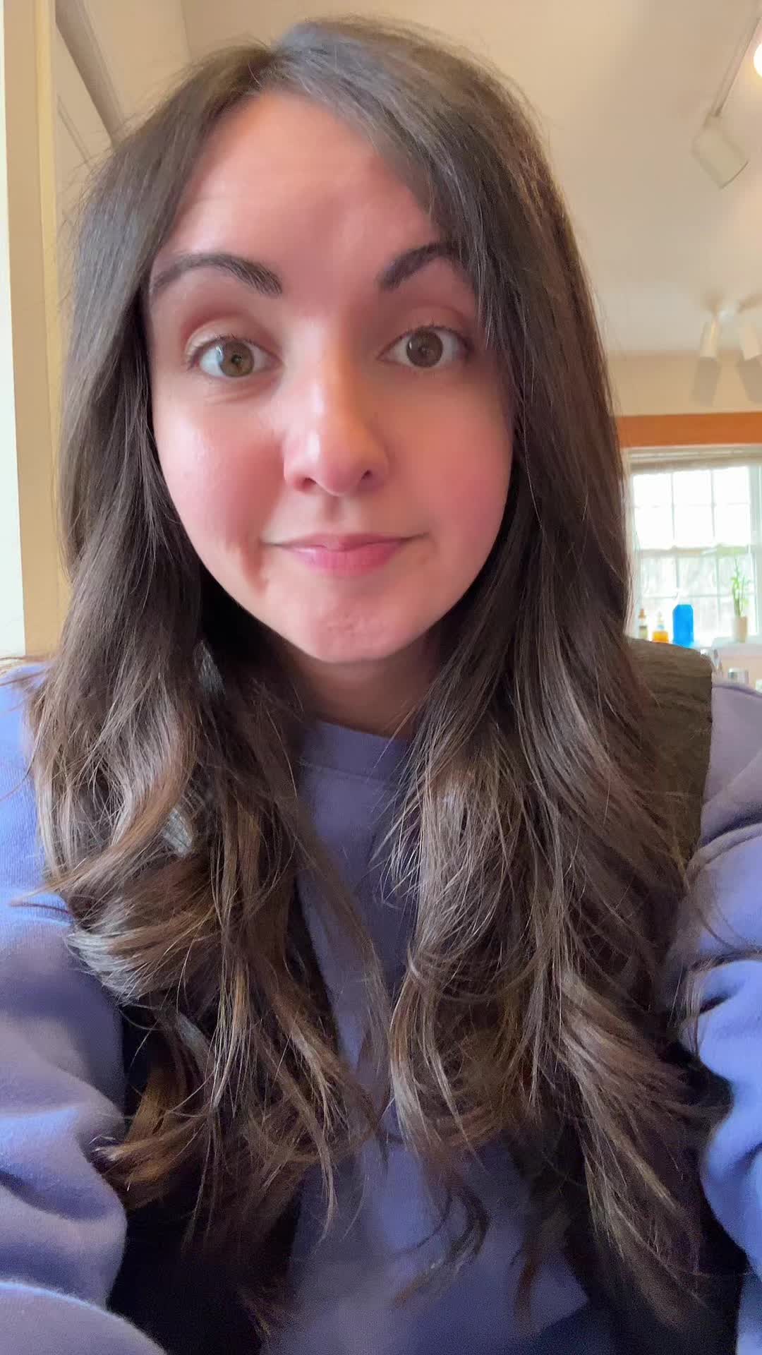 @Emily | Christian Therapist
