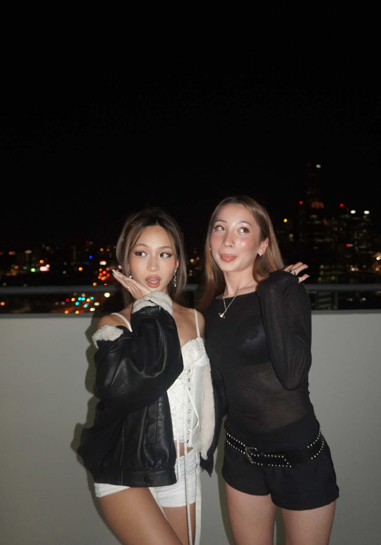 @KNEECAP🪷☆彡