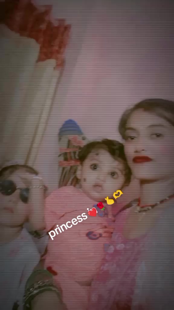 @sweet. girl. 123