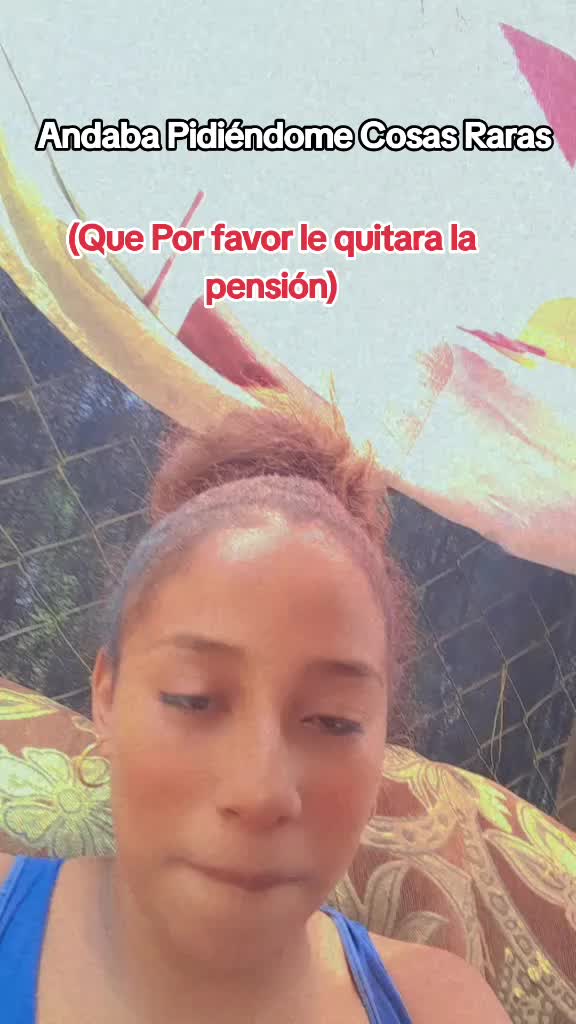@BSSP❤️