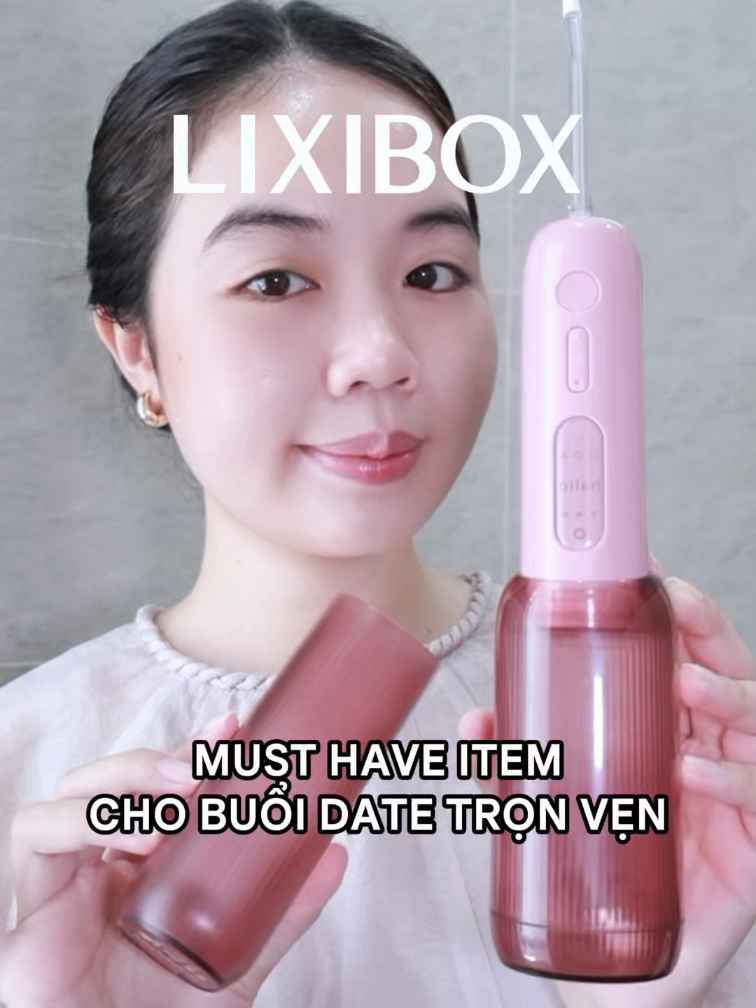 @lixibox vietnam