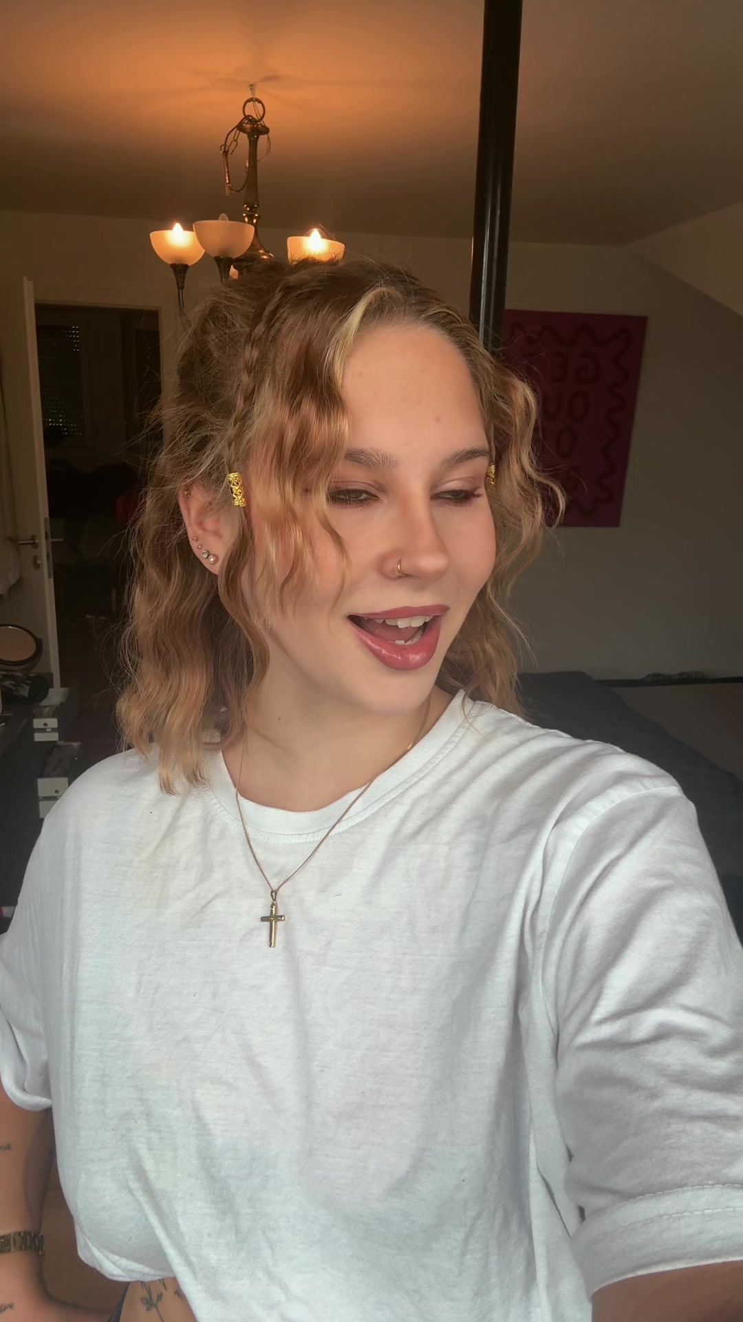 @Emi