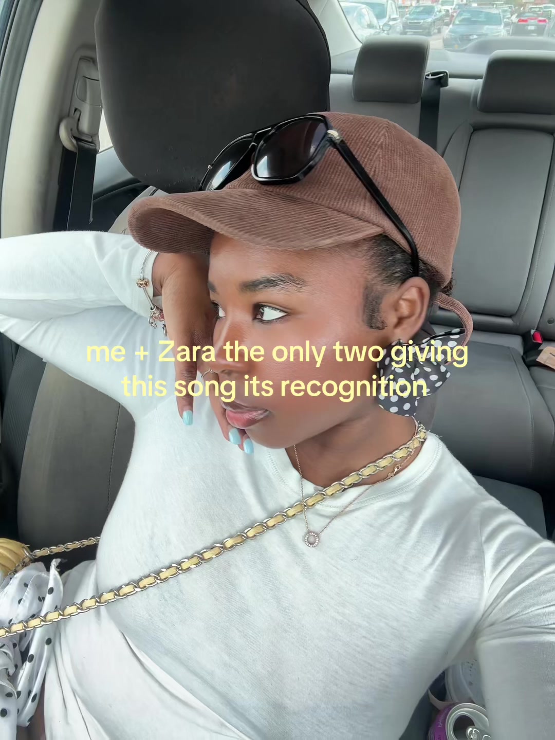 @yana 🧸