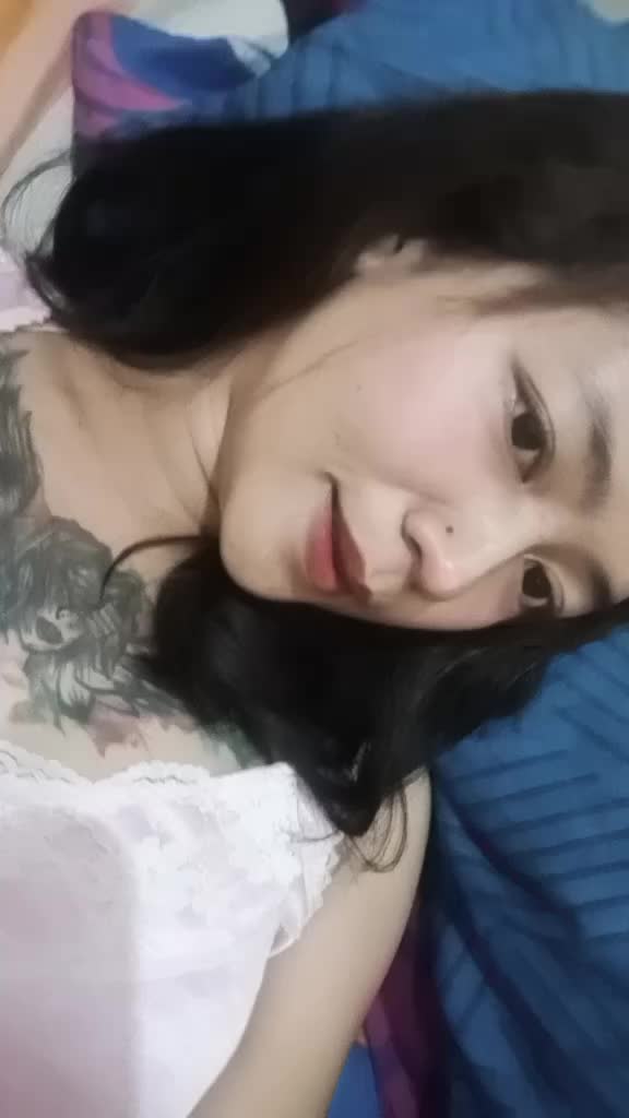 @Indah sari