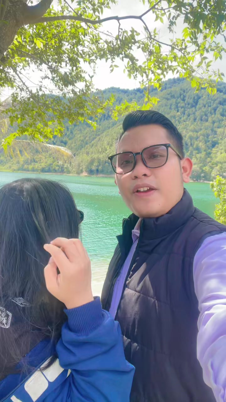 @Harta Tahta Veronika