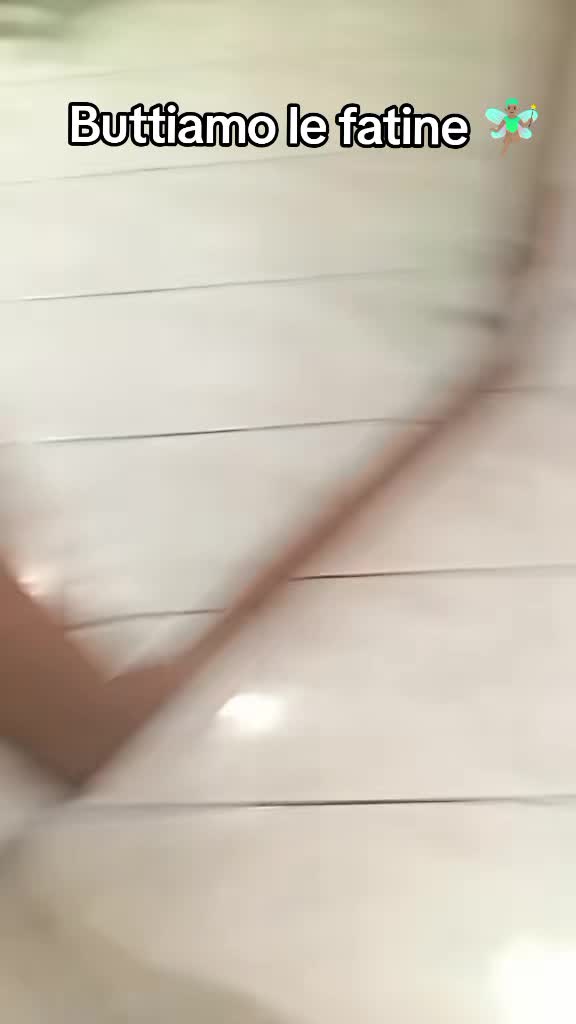 @🚻LaCoppiaFoggiana&reg;️