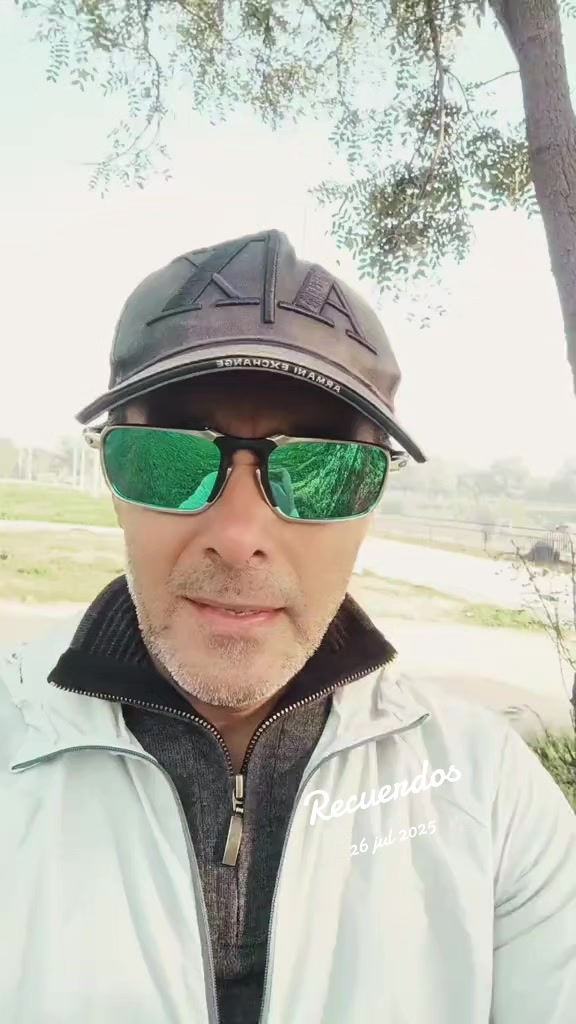 @Beto_🇨🇱