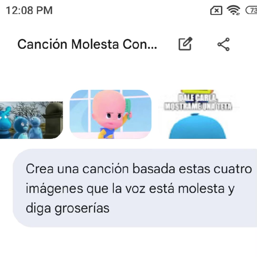 @christopherelgatomultifandoms