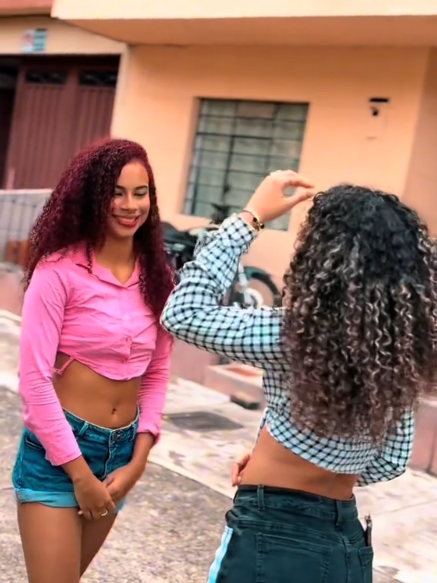 @piiikflor