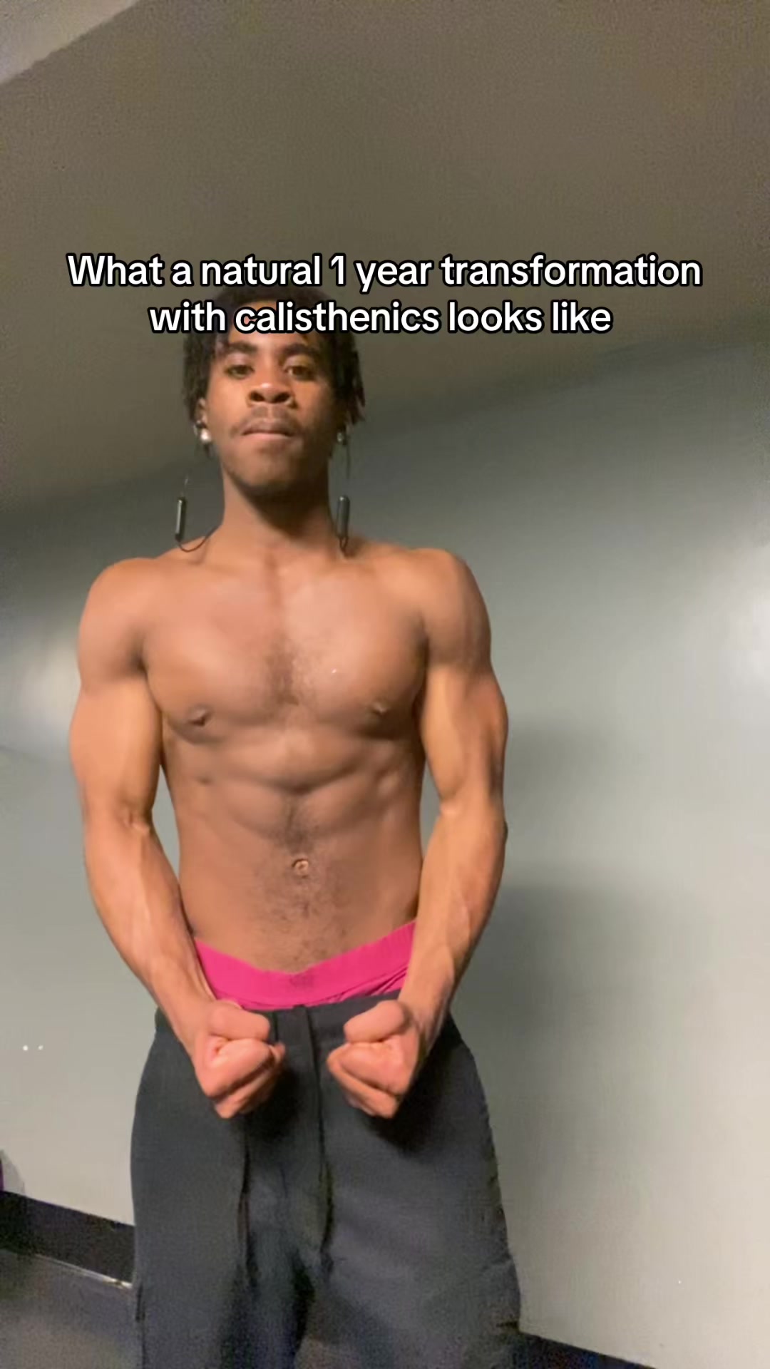@J2zen