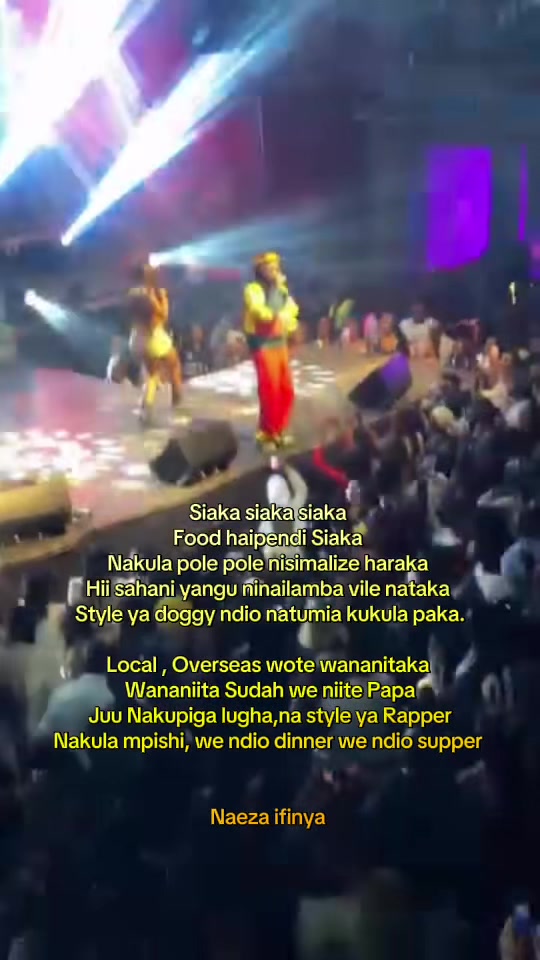 @Papa Soul