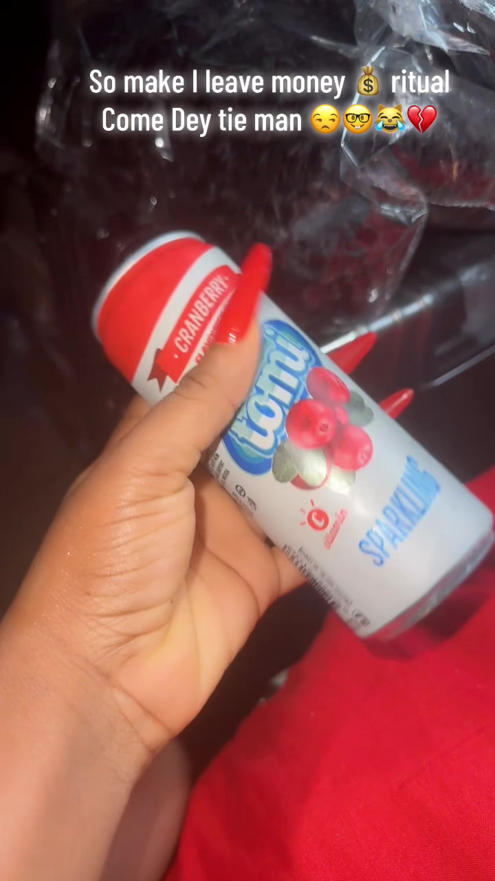 @Mamah🙈🥰🔫💙