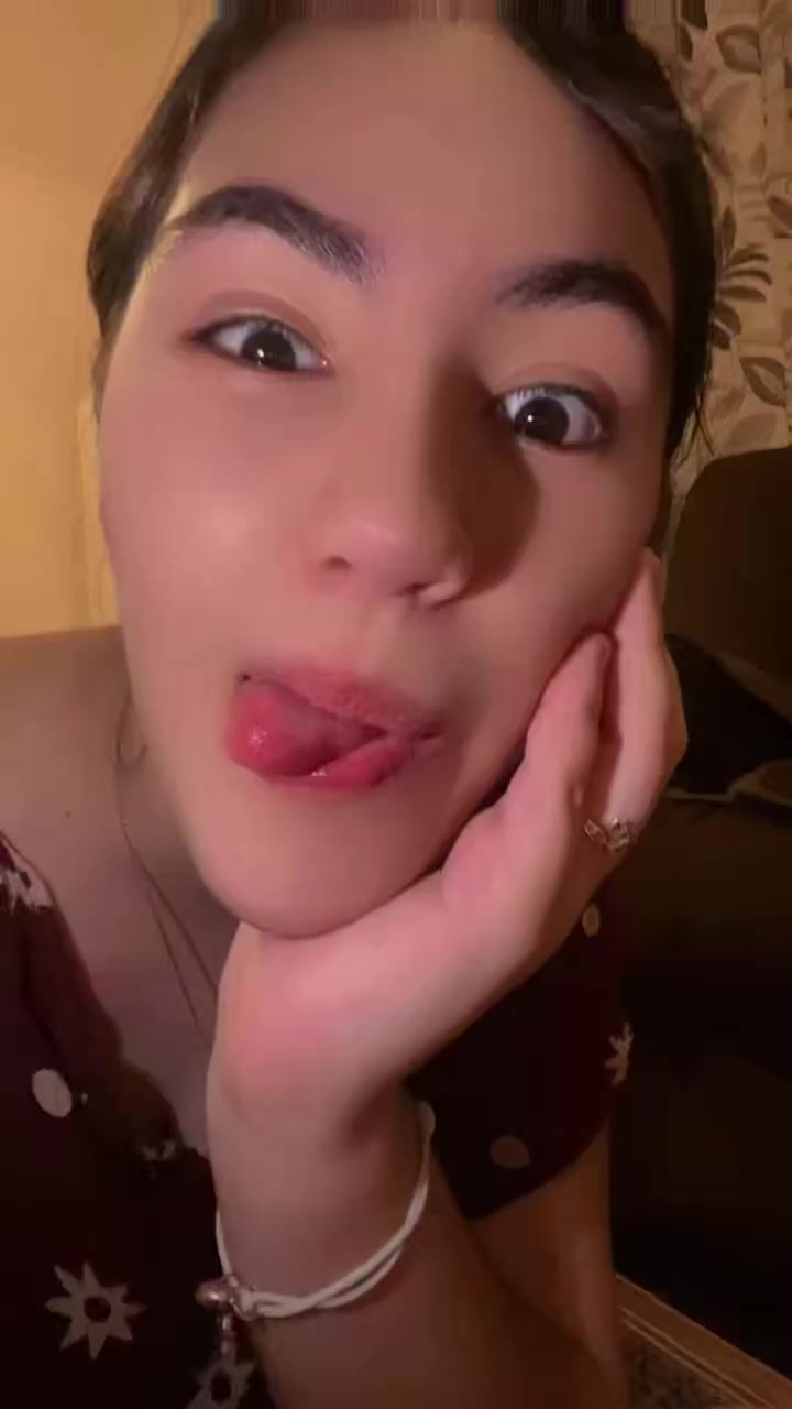 @Its_Sibel🌹