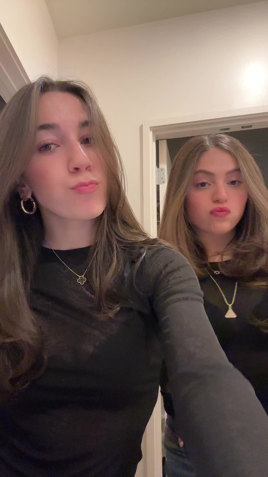 @Nat