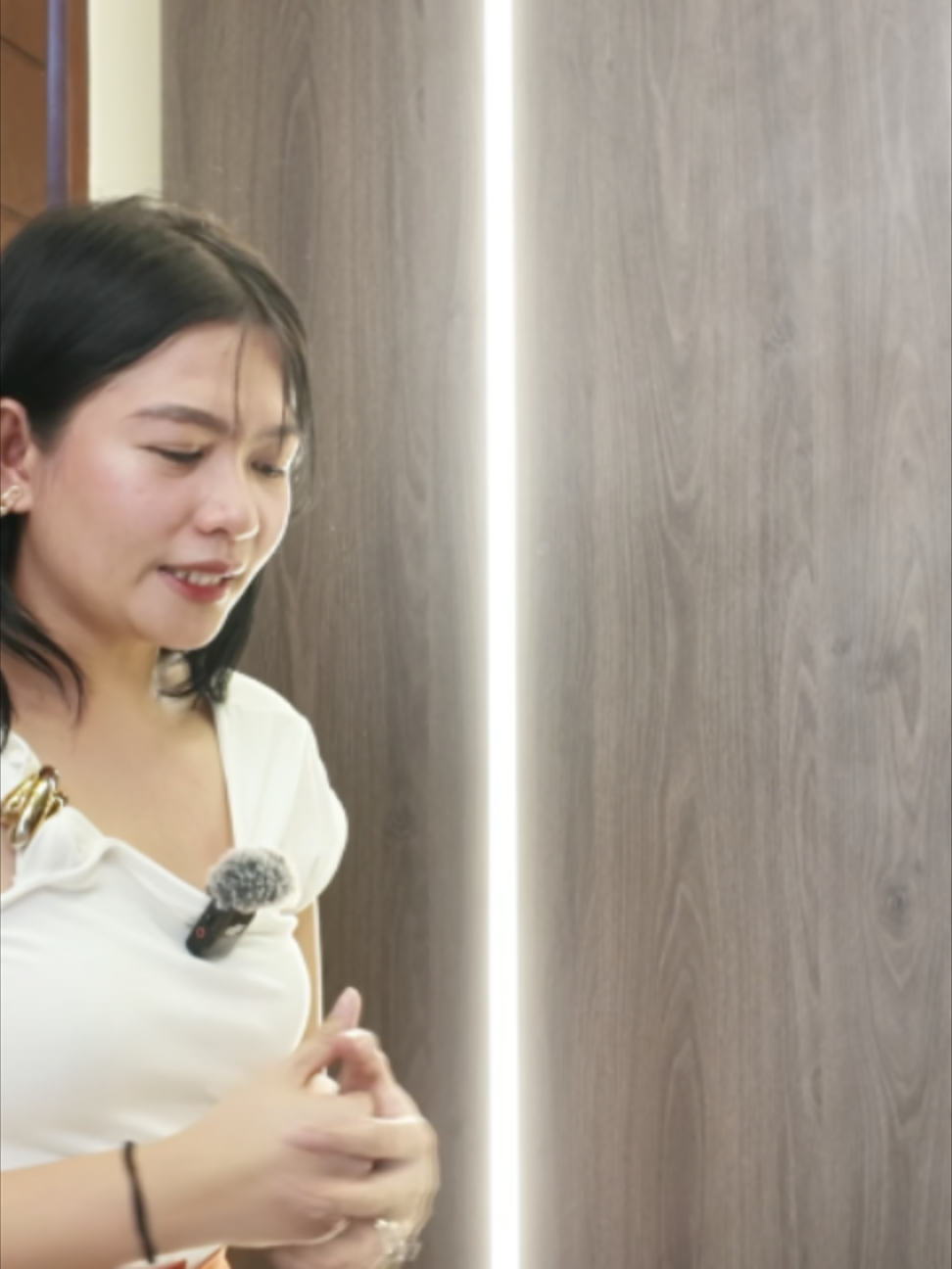@Ms.Belle| Unbox Properties Ph
