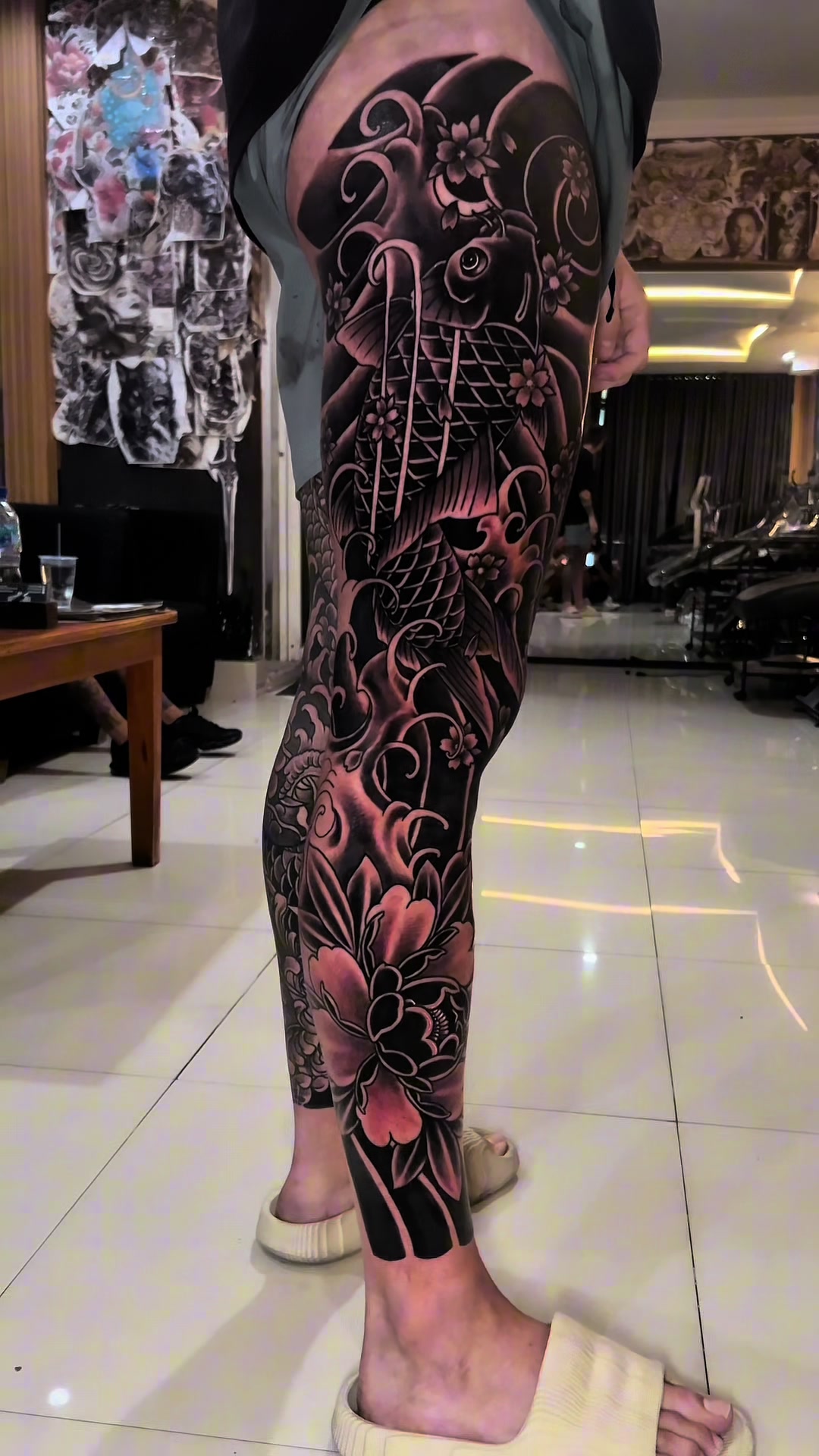 @vickytattooart