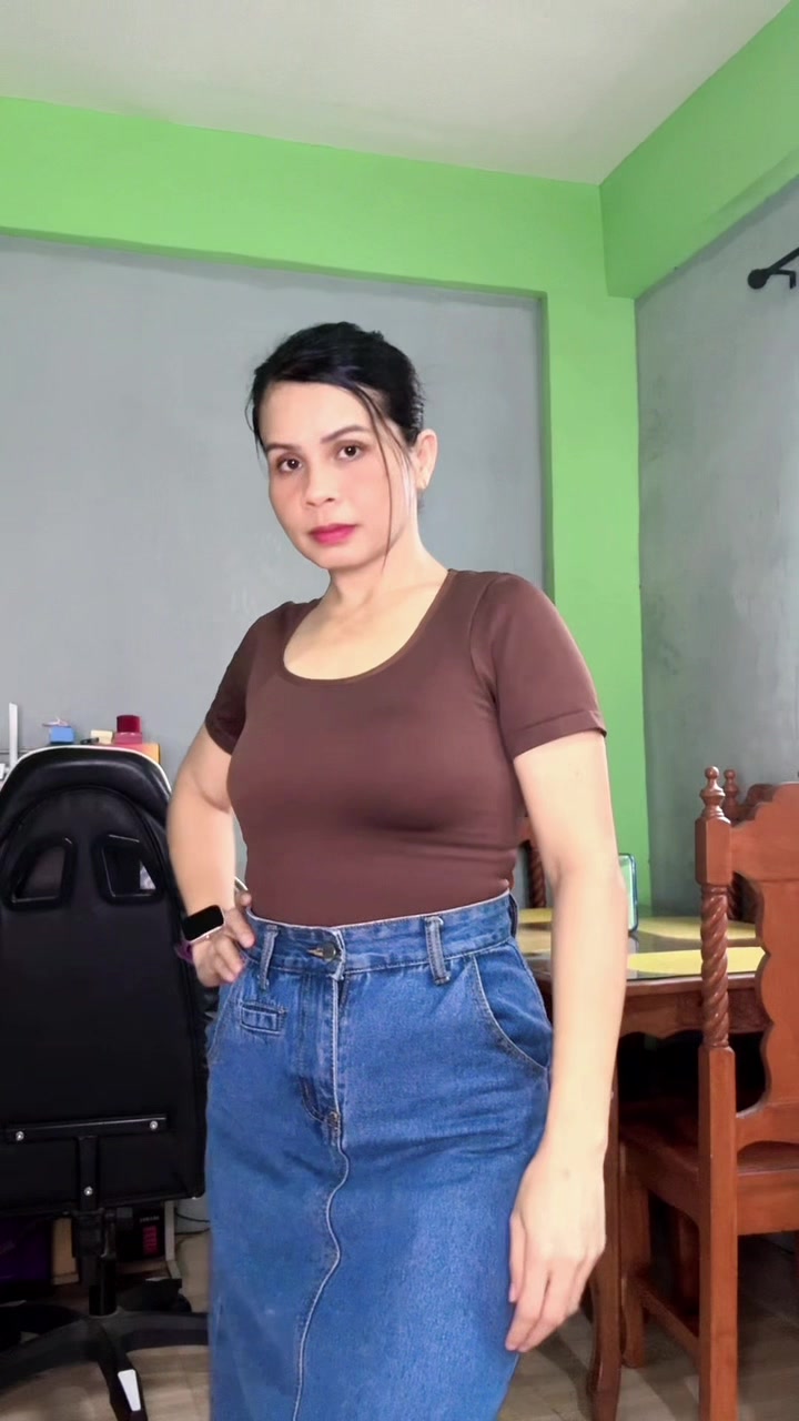 @Celskie
