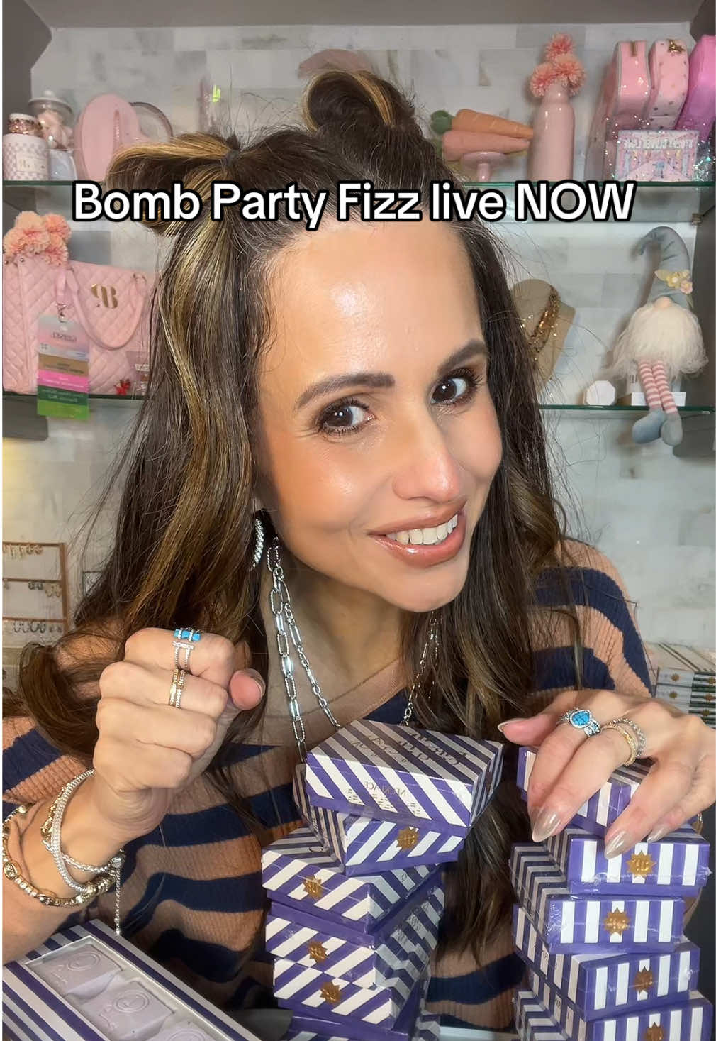 @Grisel | XO Fizz 🐿️