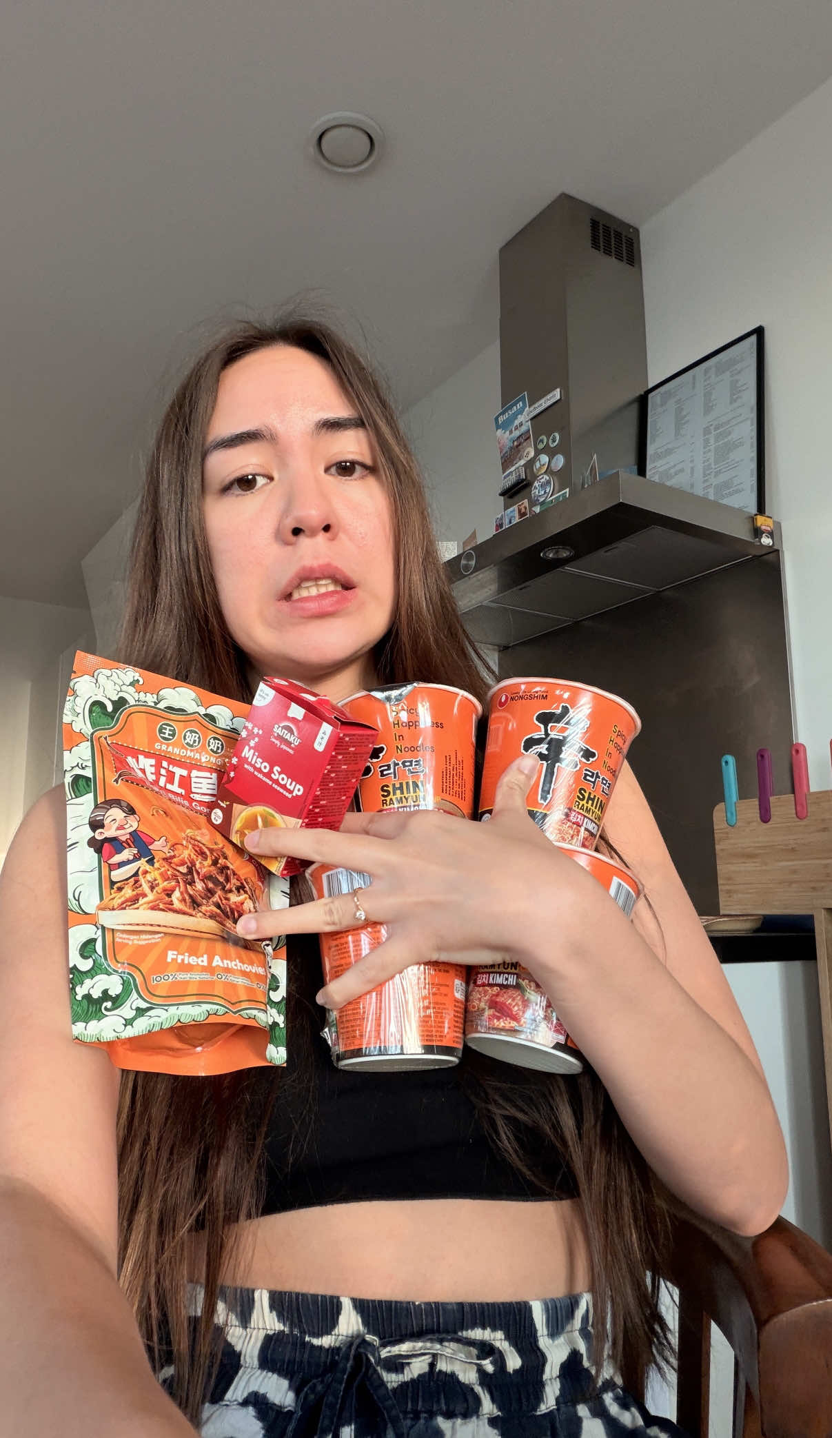 @Lexi Dewi