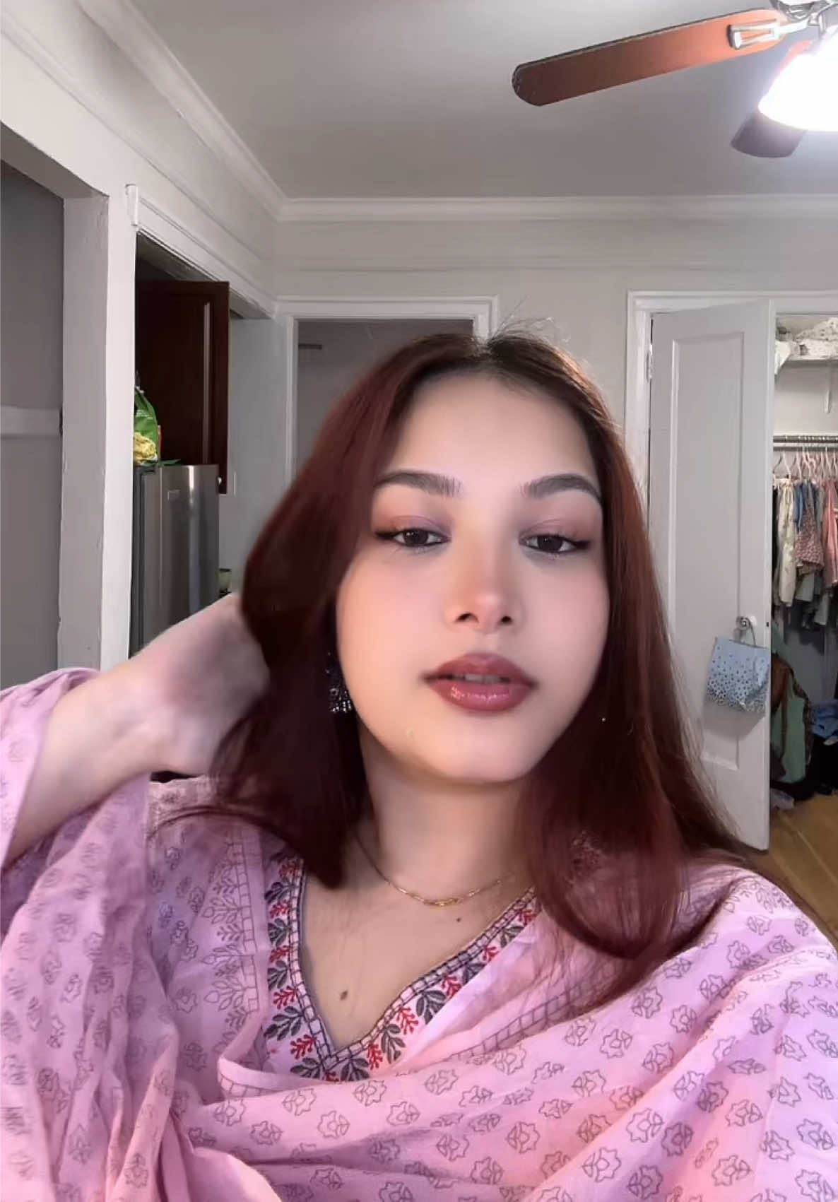 @J