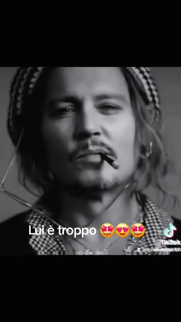 @annabonetti