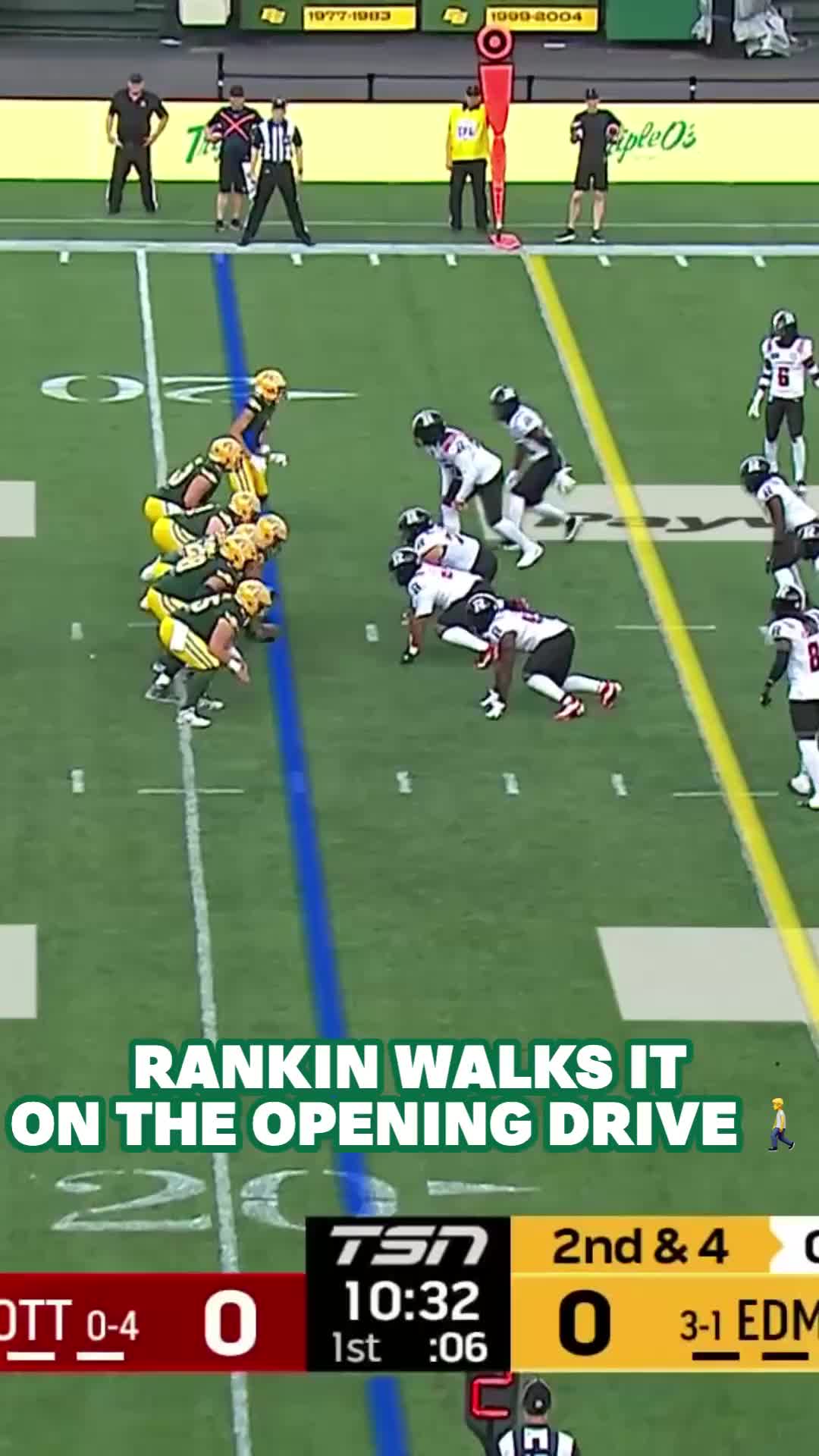 @cfl