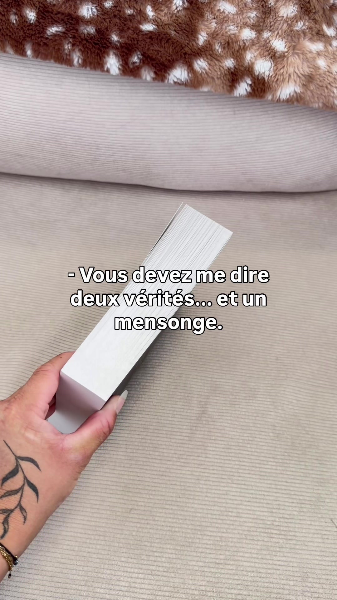 @emylectures