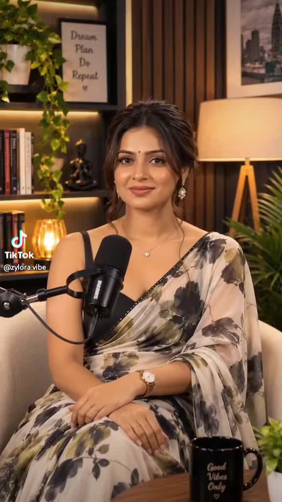 @Rita Ramdas