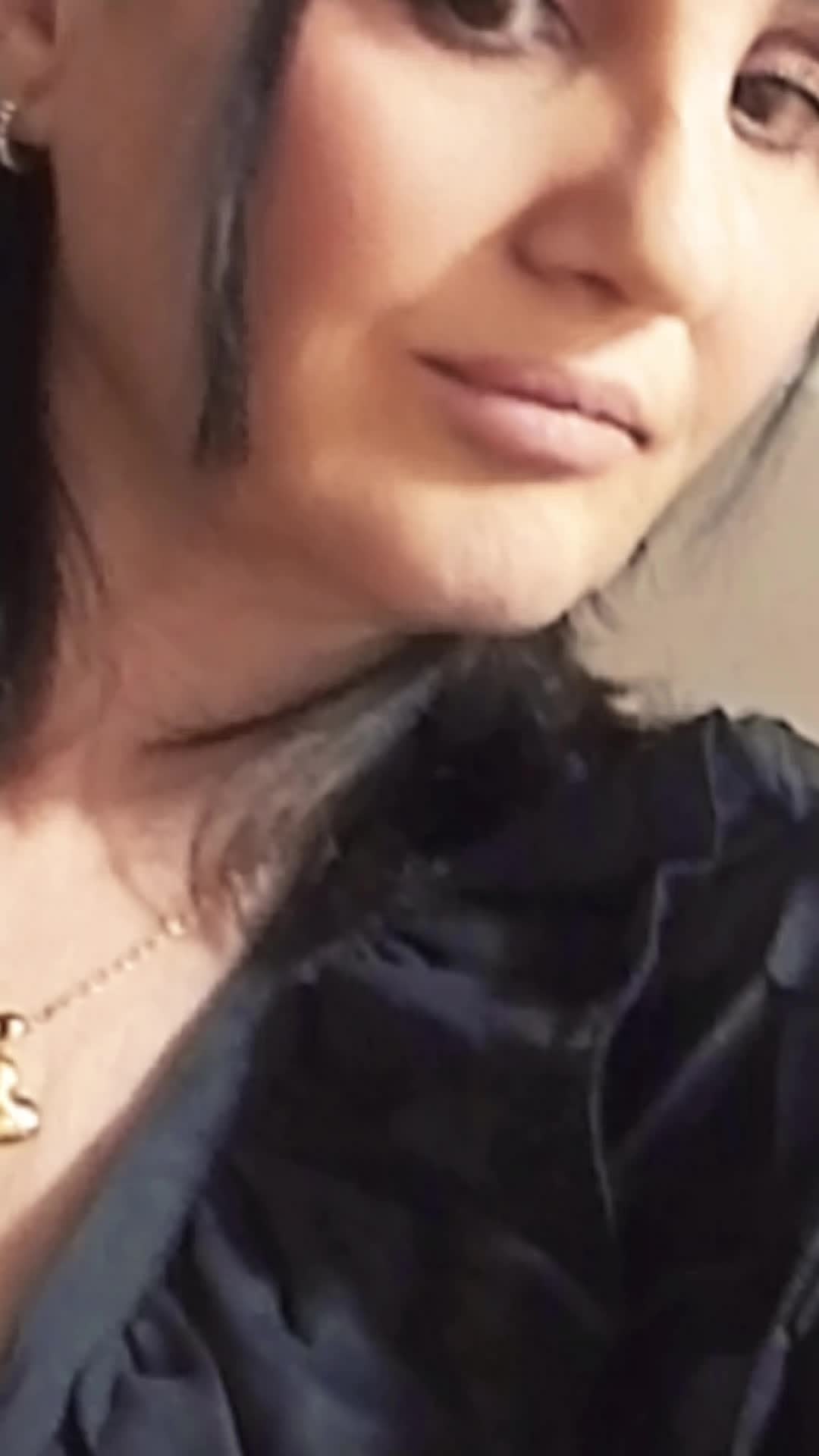 @@_titty.de.simone.o