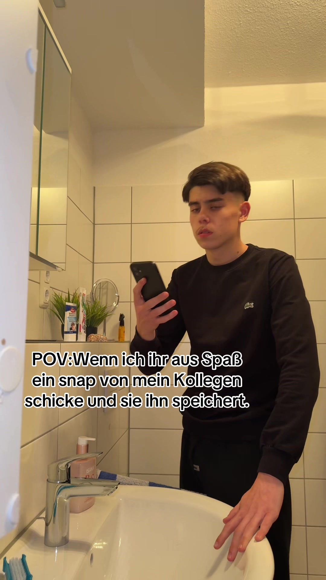 @Şahın Scofıeld