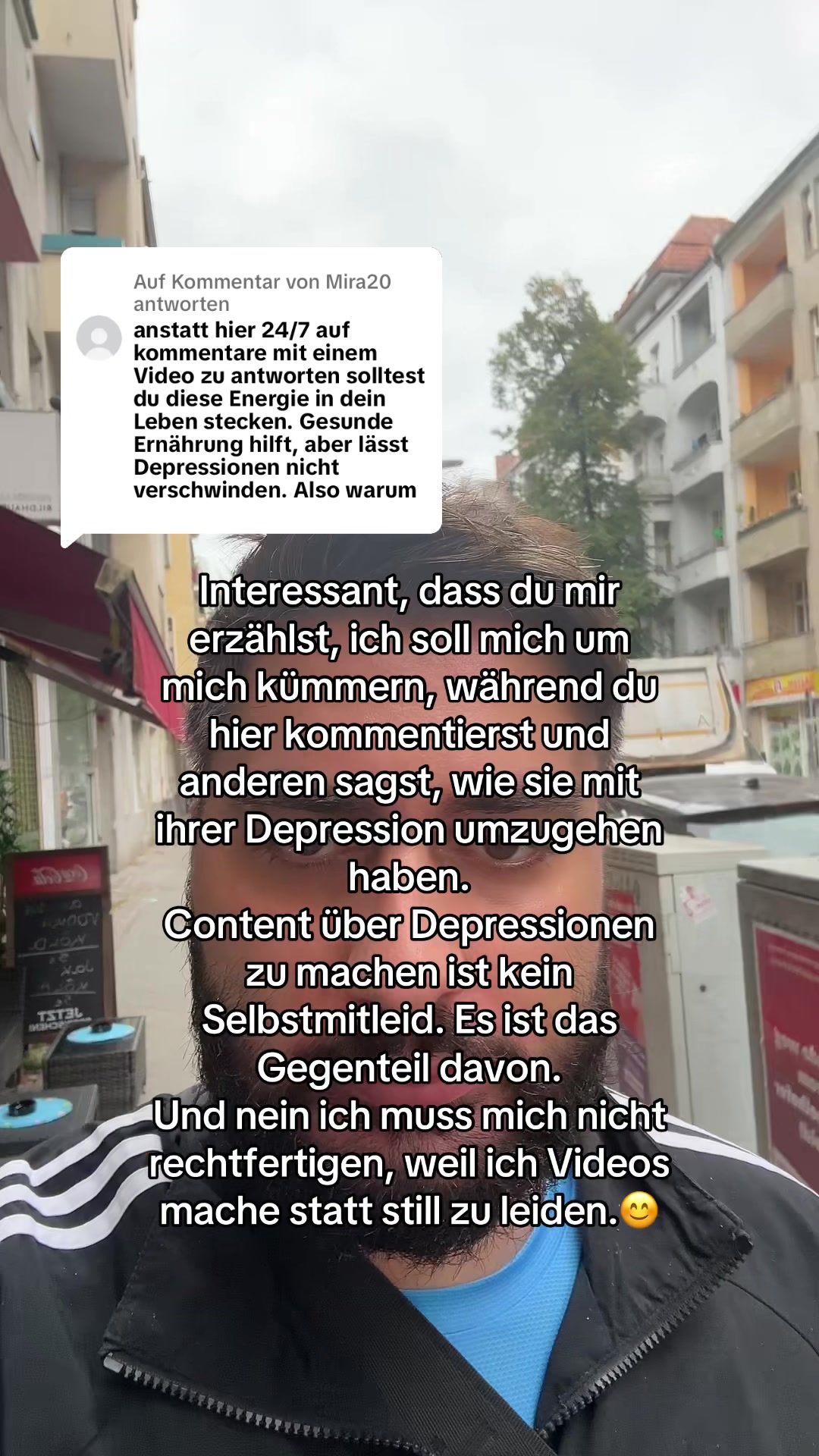 @MisterDepri