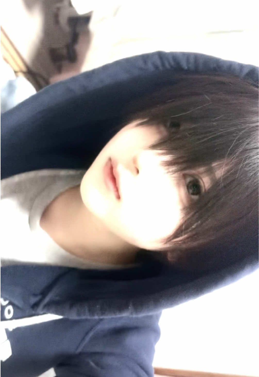 @unvqi2
