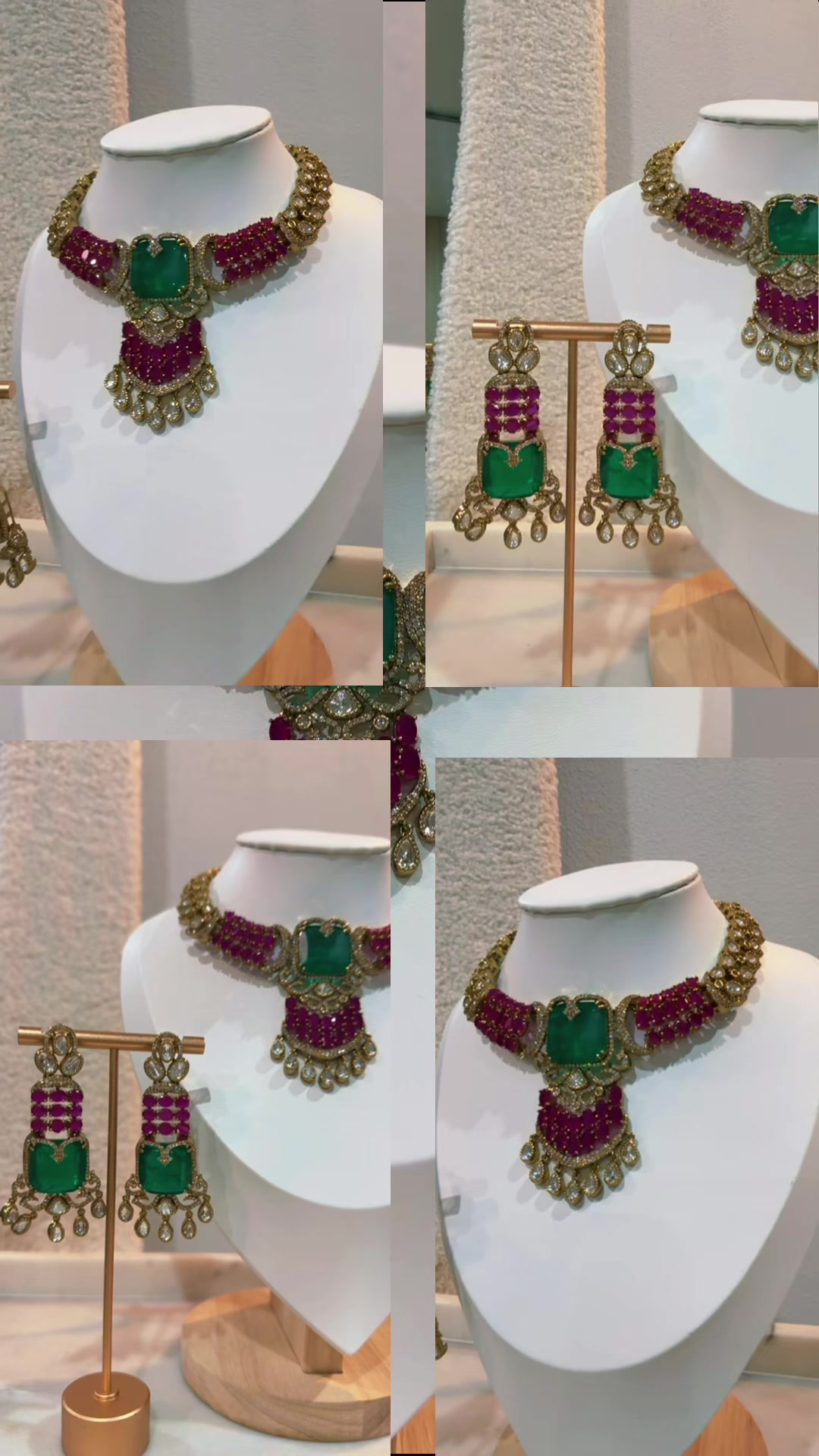@sifatjewels