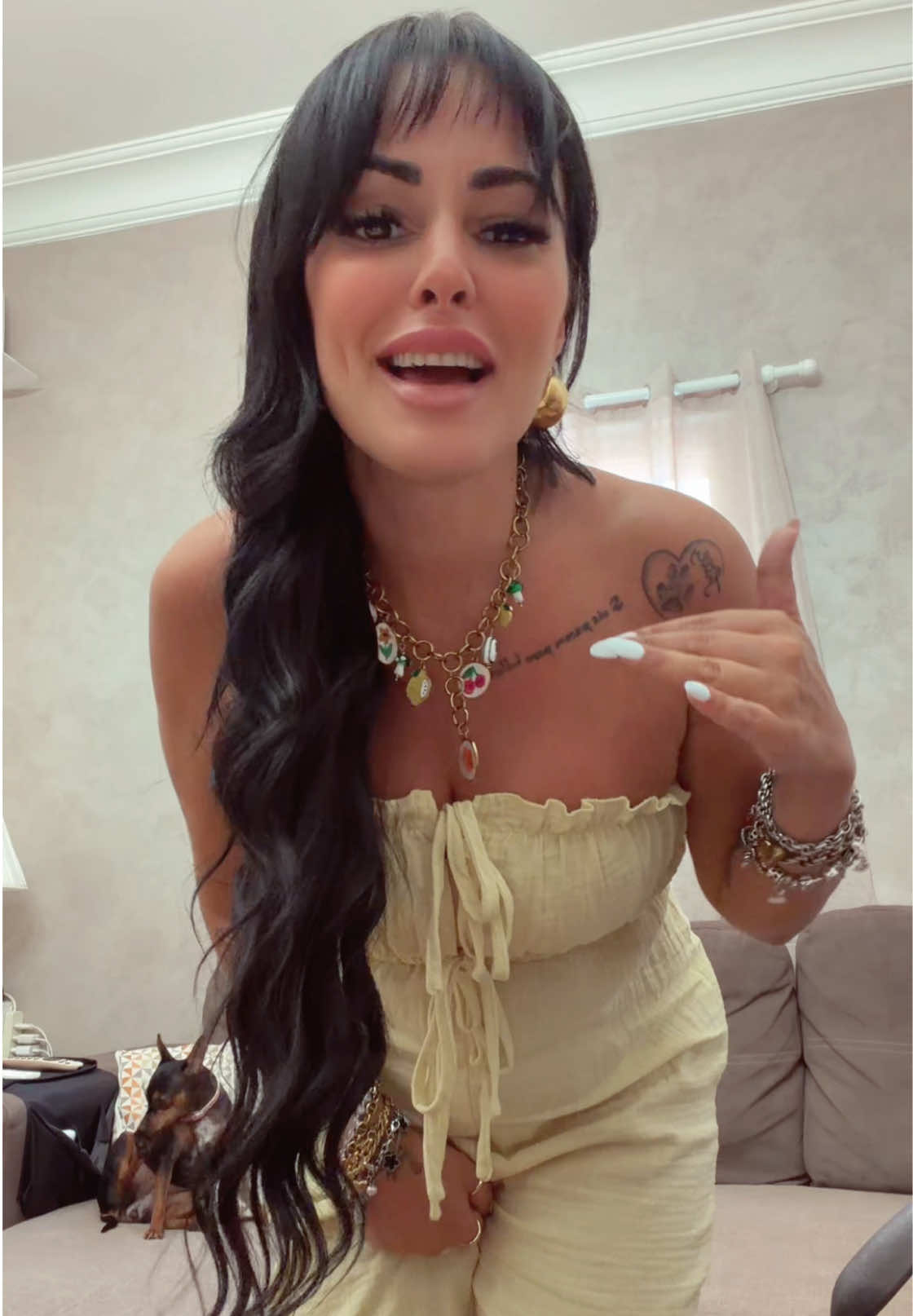 @MEMY COLOMBO