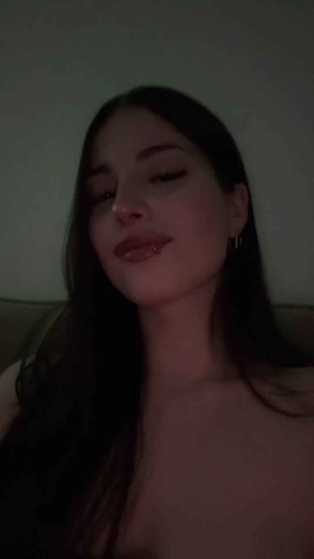 @ℓu¡รค☆