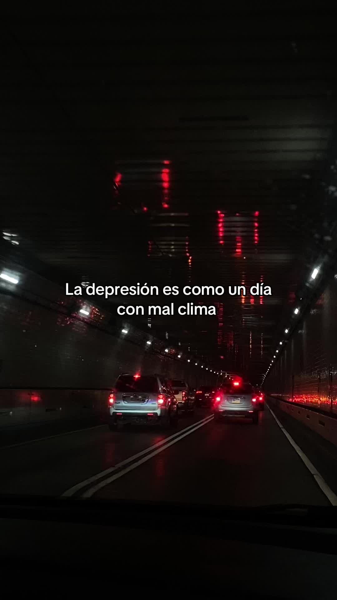 @️Gabyy 🦋