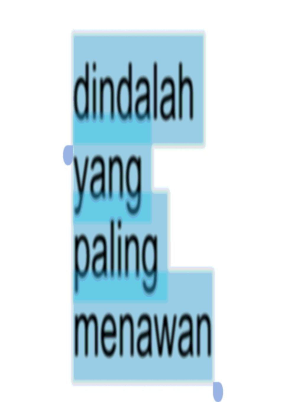 @doremissyou