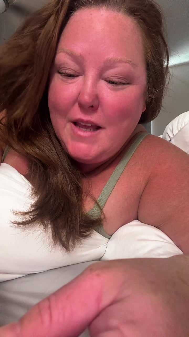 @ASHLEY_D