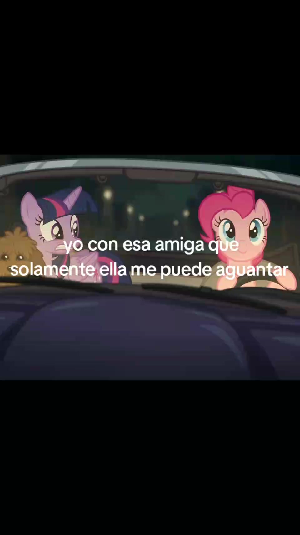 @antonella.coria3