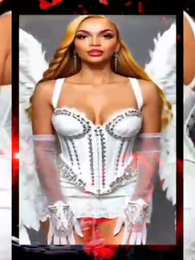 @Priscilla Reis oficial
