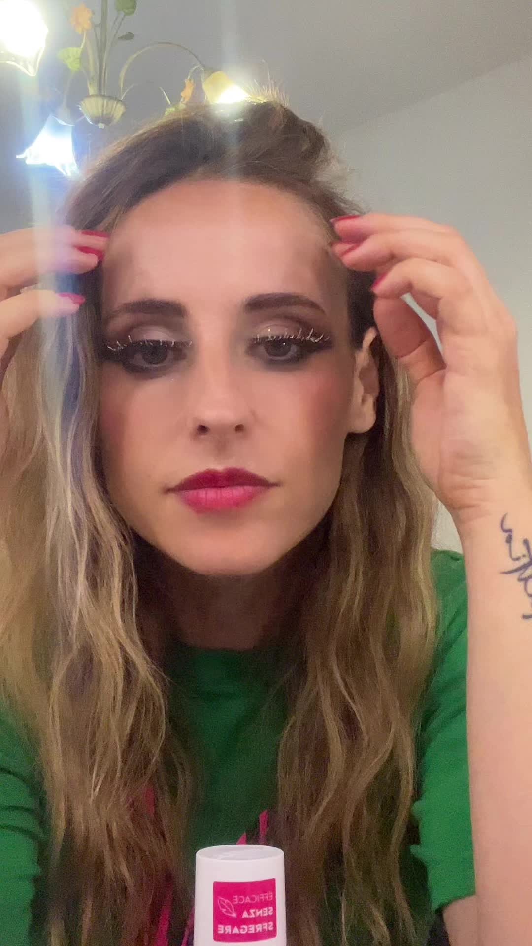 @Chiara Dimaggio