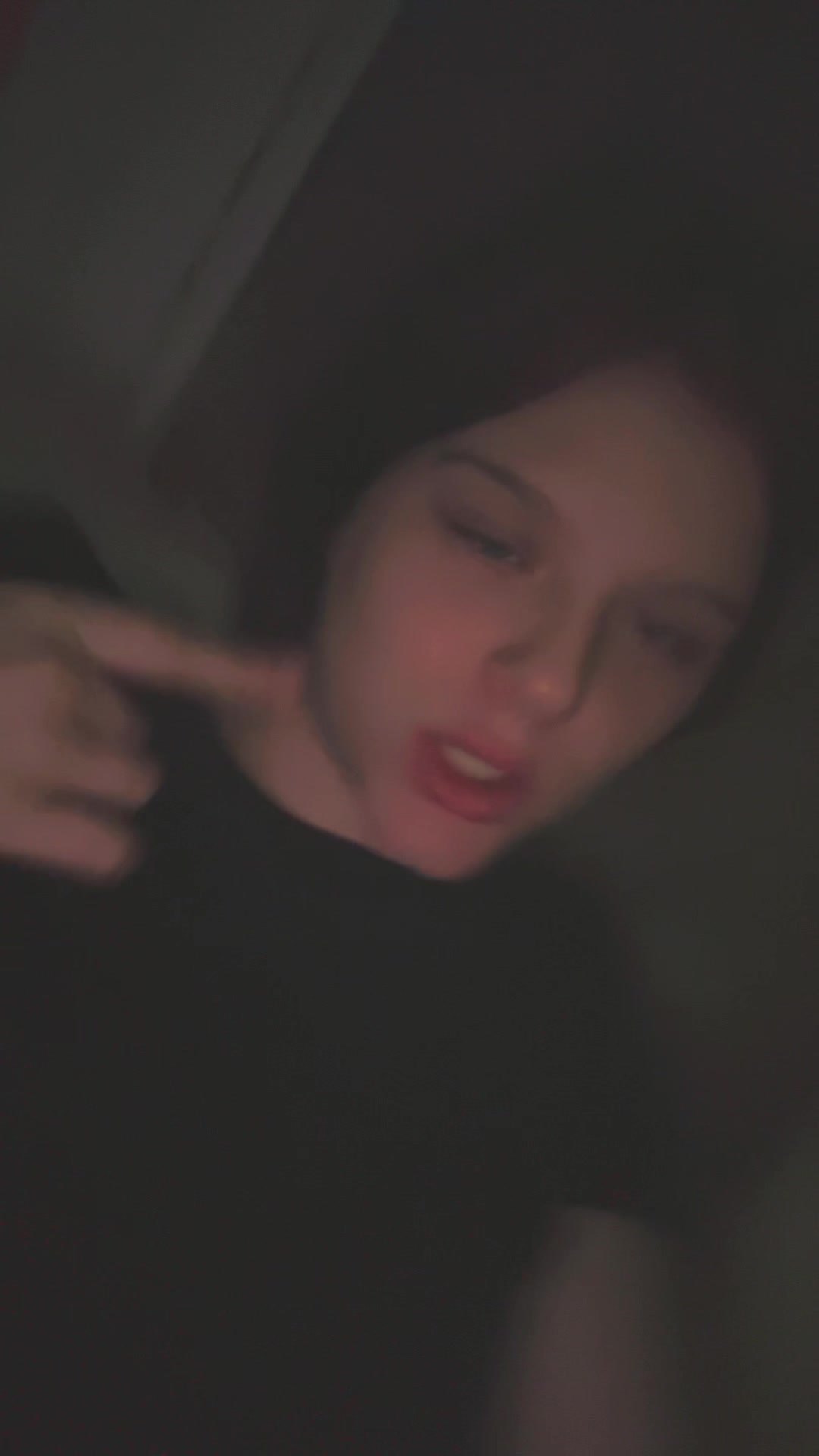 @Love_It_Ova_Here