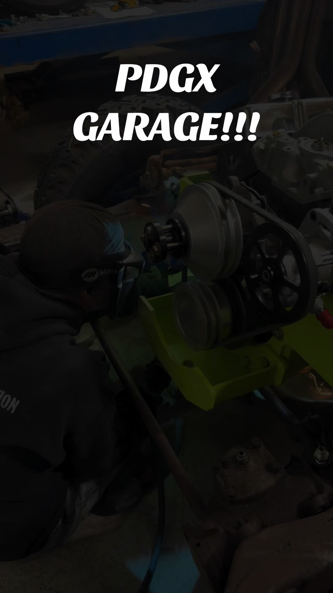 @Jason Squires ❌ 75