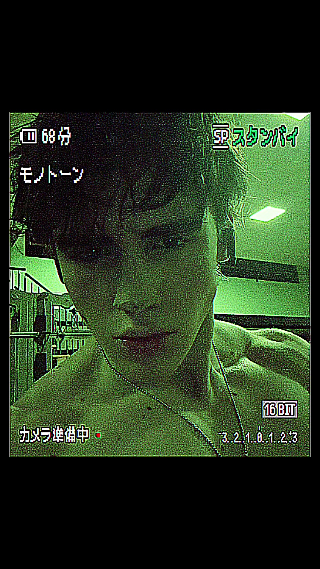 @ludo_mr.0