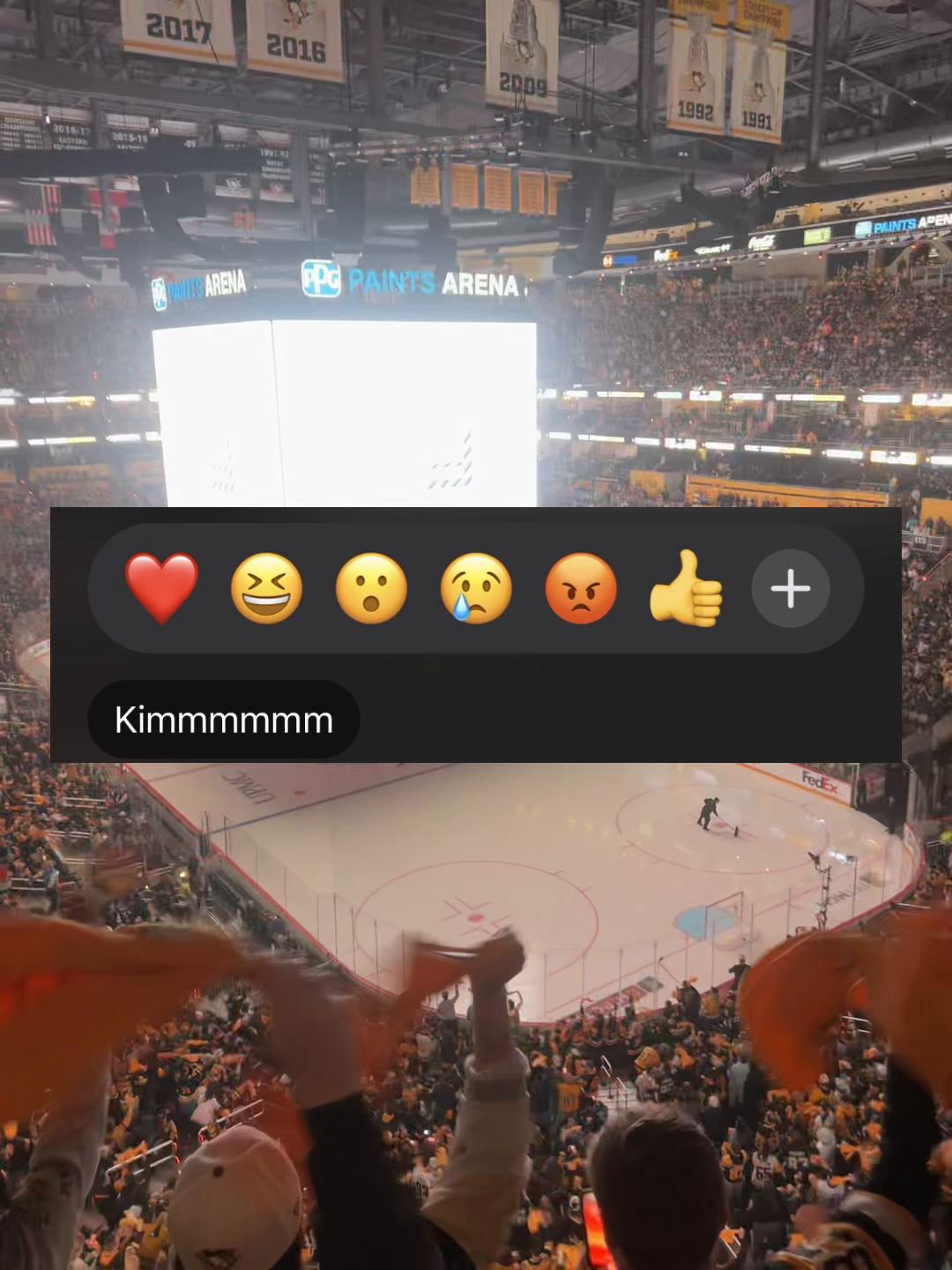 @Kimmy 🏒&hearts;️