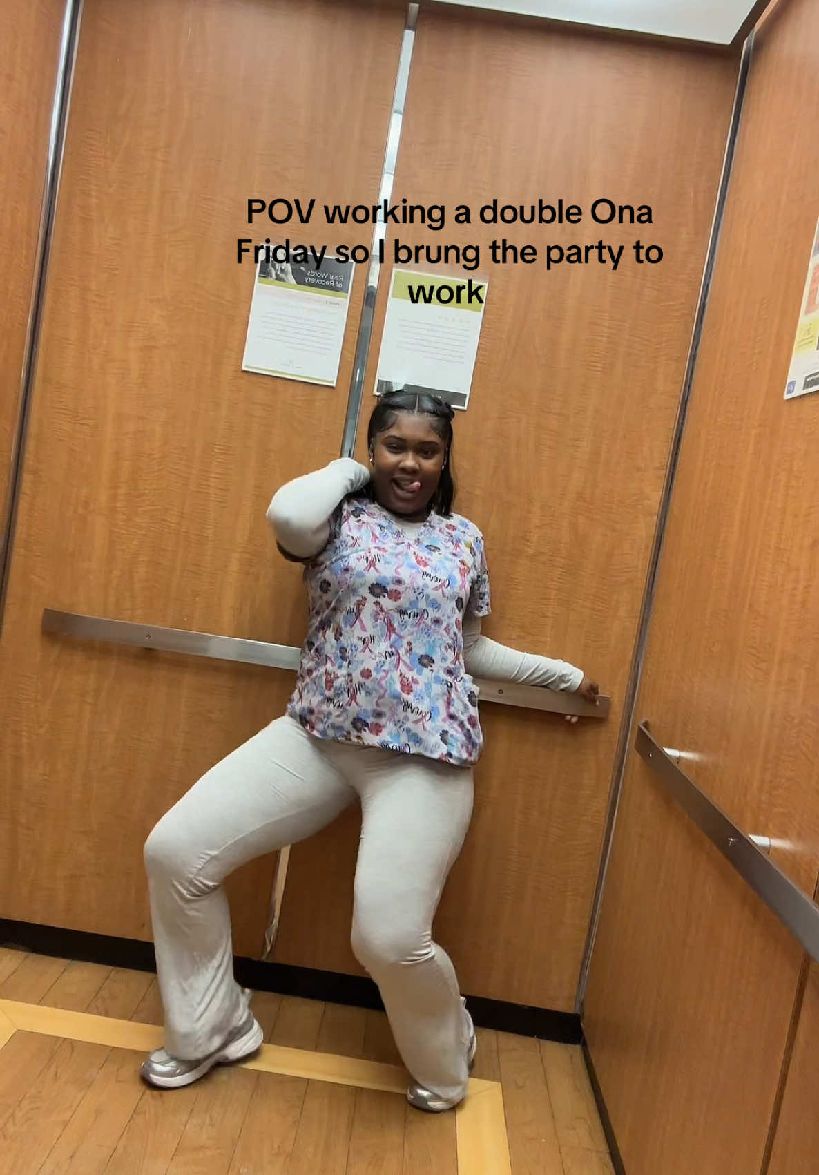@Nia💕