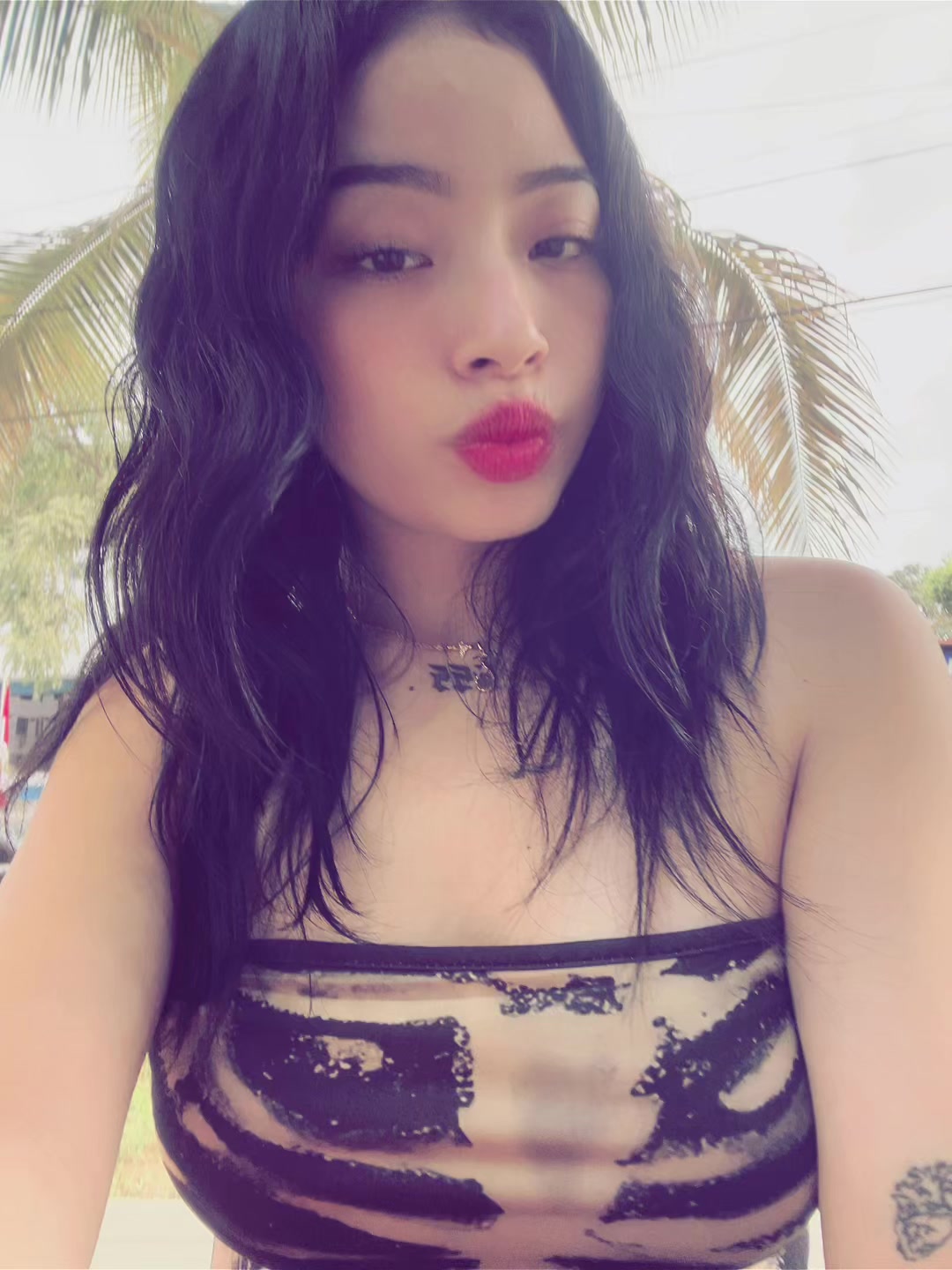 @Sharon🍒