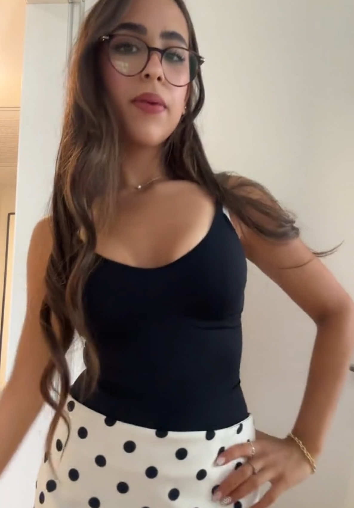@Amit
